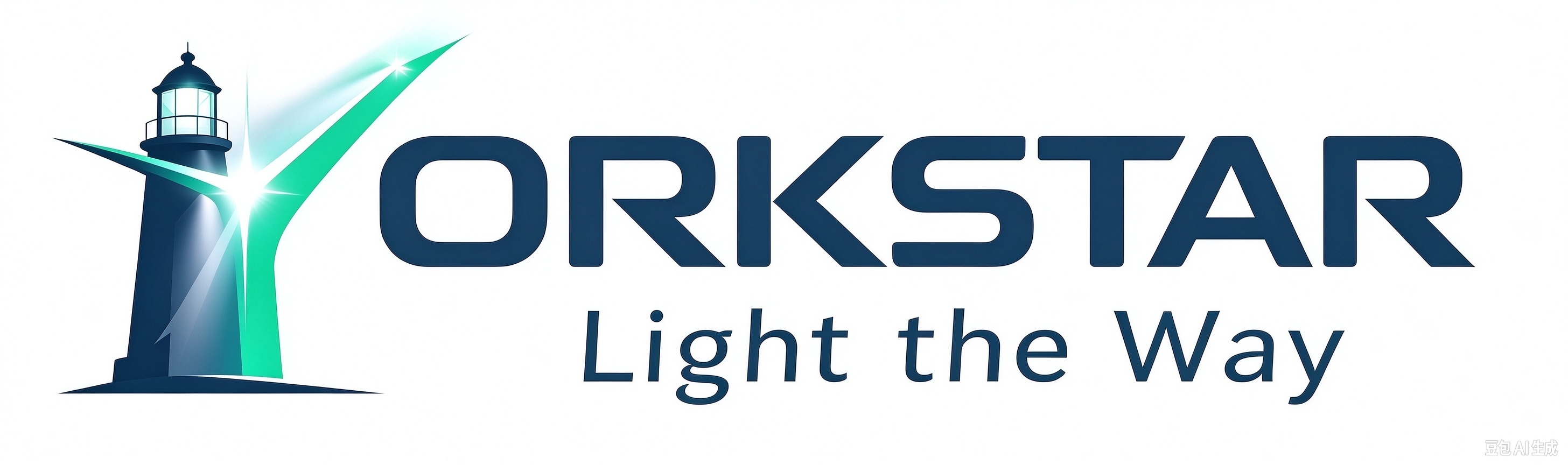 Shanghai Yorkstar Led Science Co.,Ltd