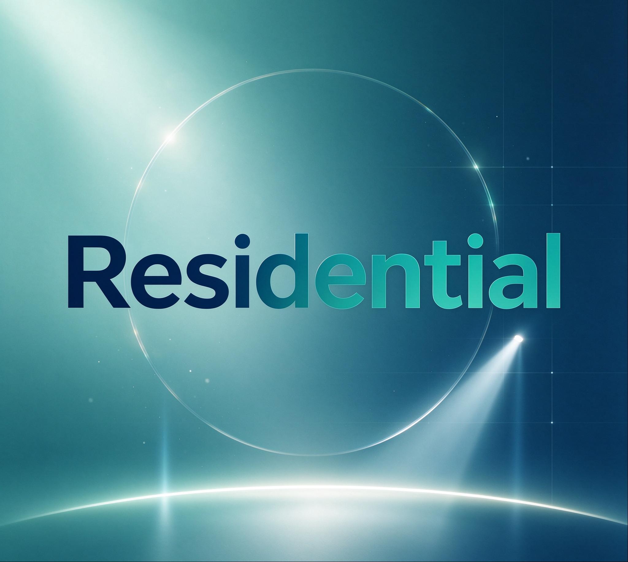 Residential