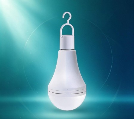 Emergency A bulb