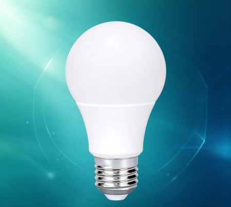 A bulb