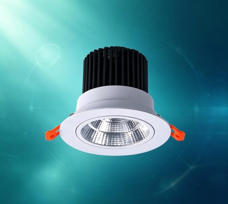 Spot light