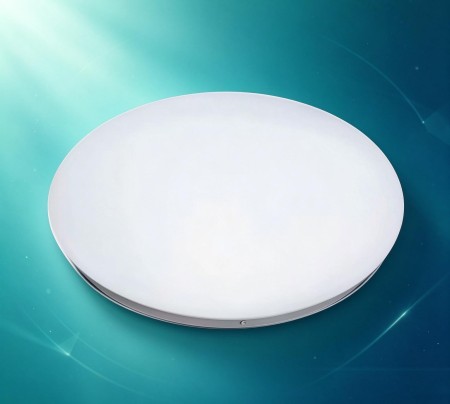 Ceiling light