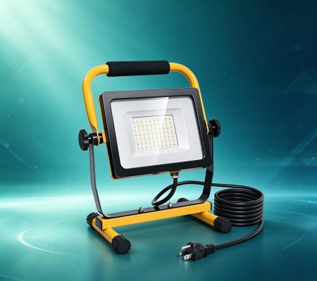 Work light